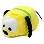 中古ぬいぐるみ プルート2 ぬいぐるみ ミニ(S) 「ディズニー TSUM TSUM -ツムツム-」 ディズニース