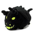 中古ぬいぐるみ マレフィセント ドラゴン ぬいぐるみ ミニ(S) 「ディズニー TSUM TSUM -ツム