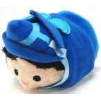 中古ぬいぐるみ メリーウェザー ぬいぐるみ ミニ(S) 「ディズニー TSUM TSUM -ツムツム-」 ディズ