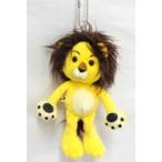 ���Âʂ������ C.H.Lion Rag baby-���O�x�x- �ʂ������ �uKen TOUR 2009 �gLIVE IN