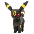 中古ぬいぐるみ ブラッキー ぬいぐるみ 「ポケットモンスター」 ポケモンセンター限定