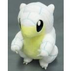 中古ぬいぐるみ アローラサンド ぬいぐるみ 「ポケットモンスター サン・ムーン」 ポケモンセンター限定