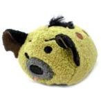 中古ぬいぐるみ エド ぬいぐるみ ミニ(S) 「ディズニー TSUM TSUM -ツムツム-」 ディズニーストア