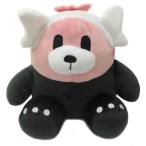 中古ぬいぐるみ キテルグマ ポケモンドールズ(ぬいぐるみ) 「ポケットモンスター サン・ムーン」 ポケモンセンター限