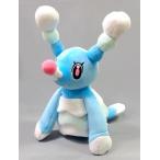 中古ぬいぐるみ オシャマリ ぬいぐるみ 「ポケットモンスター サン・ムーン」 ポケモンセンター限定