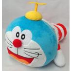 中古ぬいぐるみ ドラえもん ギガジャンボぬいぐるみ 「映画ドラえもん のび太の南極カチコチ大冒険」
