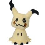 中古ぬいぐるみ ミミッキュ ぬいぐるみ 「ポケットモンスター」