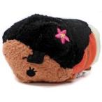 中古ぬいぐるみ モアナ ぬいぐるみ ミニ(S) 「ディズニー TSUM TSUM -ツムツム-」 ディズニースト