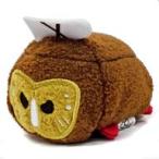 中古ぬいぐるみ カカモラ1 ぬいぐるみ ミニ(S) 「ディズニー TSUM TSUM -ツムツム-」 ディズニース