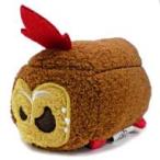 中古ぬいぐるみ カカモラ2 ぬいぐるみ ミニ(S) 「ディズニー TSUM TSUM -ツムツム-」 ディズニース