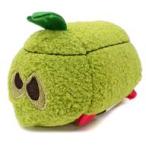 中古ぬいぐるみ カカモラ3 ぬいぐるみ ミニ(S) 「ディズニー TSUM TSUM -ツムツム-」 ディズニース