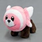中古ぬいぐるみ ヌイコグマ ぬいぐるみ 「ポケットモンスター サン・ムーン」 ポケモンセンター限定