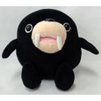 中古ぬいぐるみ ミニトドクロちゃん オリ