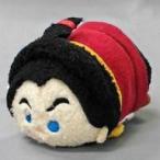 中古ぬいぐるみ ガストン ぬいぐるみ ミニ(S) 「ディズニー TSUM TSUM -ツムツム-」 ディズニース