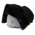 中古ぬいぐるみ ダース・シディアス ぬいぐるみ ミニ(S) 「ディズニー TSUM TSUM -ツムツム-」 デ