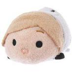 中古ぬいぐるみ ルーク・スカイウォーカー2 ぬいぐるみ ミニ(S) 「ディズニー TSUM TSUM -ツムツム