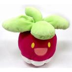 中古ぬいぐるみ アマカジ ぬいぐるみ 「ポケットモンスター サン・ムーン」 ポケモンセンター限定