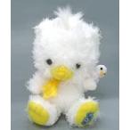 中古ぬいぐるみ バニラ2 ぬいぐるみ(SS) 「UniBEARsity」 ディズニーストア限定