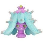 中古ぬいぐるみ ヒドイデ ぬいぐるみ 「ポケットモンスター サン・ムーン」 ポケモンセンター限定