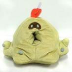 中古ぬいぐるみ スナバァ ぬいぐるみ 「ポケットモンスター サン・ムーン」 ポケモンセンター限定