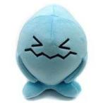 中古ぬいぐるみ ソーナンス ポケモンドールズ(ぬいぐるみ) 「ポケットモンスター」 ポケモンセンター限定