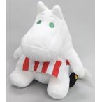 中古ぬいぐるみ ムーミンママ Mサイズ ぬいぐるみ 「ムーミン」