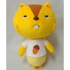 中古ぬいぐるみ 仮ケンジ ぬいぐるみ 「サマーウォーズ」