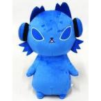 中古ぬいぐるみ アキネコ ぬいぐるみ 「ROOT∞REXX」 アニメイトオンラインショップ＆ムービック通信販売限定