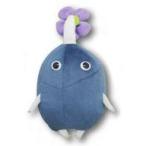 新品ぬいぐるみ 岩ピクミン ぬいぐるみ 「ピクミン」