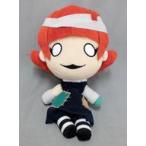中古ぬいぐるみ 茜ちゃんゾンビ人形(ぬいぐるみ) 「アイドルマスター ミリオンライブ!」