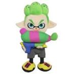 新品ぬいぐるみ ボーイ(スプラシューター) ALL STAR COLLECTION Sサイズぬいぐるみ 「Splatoon2(スプラトゥーン