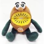 中古ぬいぐるみ ゴー�