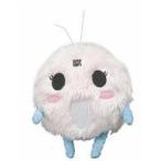 ���Âʂ������ �ЂȂ���� �ʂ������ �u�ƂȂ��801�����v