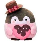 中古ぬいぐるみ コウペンちゃん だいすきなんだよ〜ぬいぐるみ 「コウペンちゃん」