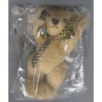 中古ぬいぐるみ Royal Year Bears 2016-ロイヤルイヤーベア(2016)- テディベア