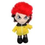 中古ぬいぐるみ hide でっかいぬいぐるみ〜2018ver.〜
