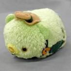 中古ぬいぐるみ アボカド ぬいぐるみ ミニ(S) 「ディズニー TSUM TSUM -ツムツム-」 ディズニース