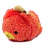 中古ぬいぐるみ チリ・ペッパー ぬいぐるみ ミニ(S) 「ディズニー TSUM TSUM -ツムツム-」 ディズ