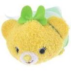 中古ぬいぐるみ レモネード ぬいぐるみ ミニ(S) 「ディズニー TSUM TSUM -ツムツム-」 ディズニー