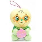 中古ぬいぐるみ メロンパンナちゃん ころふわ お祭りぬいぐるみ 「それいけ!アンパンマン」