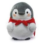 中古ぬいぐるみ コウペンちゃん(ヒーローマント) でっかいぬいぐるみ〜おきがえしてえらい!〜 「コウペンちゃん」