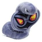 中古ぬいぐるみ アーボック Pokemon fit ぬいぐるみ 「ポケットモンスター」 ポケモンセンター限定