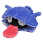 中古ぬいぐるみ シェルダー Pokemon fit ぬいぐるみ 「ポケットモンスター」 ポケモンセンター限定