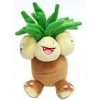 中古ぬいぐるみ ナッシー Pokemon fit ぬいぐるみ 「ポケットモンスター」 ポケモンセンター限定
