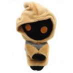 中古ぬいぐるみ ジャワ ちょっこりさん ぬいぐるみ 「スター・ウォーズ」