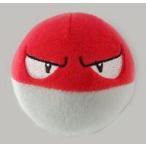 б/у мягкая игрушка bililidama маленький мягкая игрушка IN Monstar мяч кейс Vol.2 [ Pocket Monster ] Pokemon центральный 