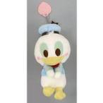 中古ぬいぐるみ ドナルドダック ディズニー＆ディズニー・ピクサーキャラクター ＆you ぬいぐるみ 「ディズニー」