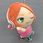 中古ぬいぐるみ 葵ひなた くつろぎぬいぐるみ〜紅月＆2wink〜 「あんさんぶるスターズ!」