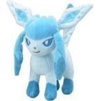 中古ぬいぐるみ グレイシア ぬいぐるみS 「ポケットモンスター サン・ムーン」 ポケモンセンター限定