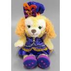 中古ぬいぐるみ クッキー ぬいぐるみ(SS) 「Disney Halloween Time-ディズニ ...